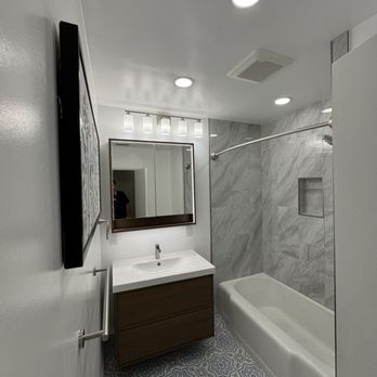 R Home Construction - Painters Near Me R Home Construction - Painters Near Me