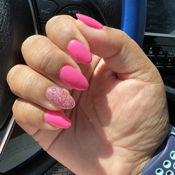 L’amour Nails Spa - Gel polish - Nail Salons Near Me - Sarasota, Florida L’amour Nails Spa - Gel polish - Nail Salons Near Me - Sarasota, Florida