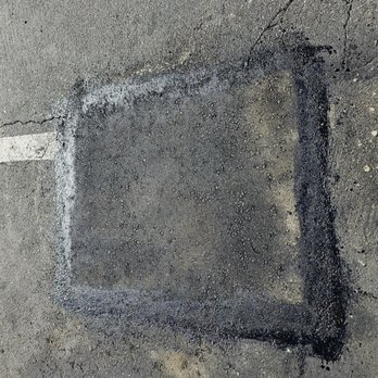 Ventura Paving Management - Masonry/Concrete Near Me - North Hollywood, California Ventura Paving Management - Masonry/Concrete Near Me - North Hollywood, California