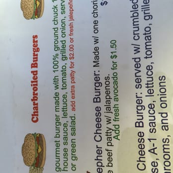 Villa Basque Café - Delis Near Me - Carson City, Nevada
