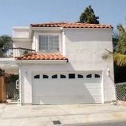 Kathy de los Monteros Orange County Real Estate - Buyers Remodeled this Duplex for Investment Property in the S. OC.