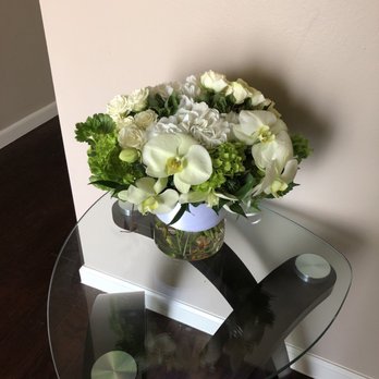 Greenworks Flowers - Florists Near Me - Houston, Texas