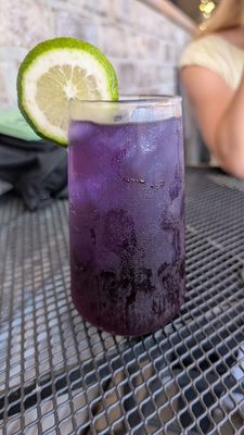 Sen Organic Small Plate by null