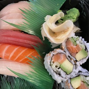 U2 JAPAN - Japanese Near Me - Rensselaer, New York U2 JAPAN - Japanese Near Me - Rensselaer, New York