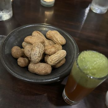 Dakar - Senegalese Near Me - New Orleans, Louisiana