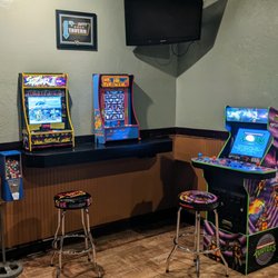 Graff's Tavern