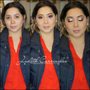 Photo of Makeup By Judith C.