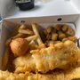 Photo of Captain D's