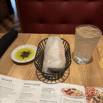 Carrabba's Italian Grill - Italian Near Me - Lafayette, Louisiana Carrabba's Italian Grill - Italian Near Me - Lafayette, Louisiana