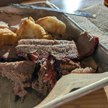 City Barbeque - Brisket - Barbeque Near Me - Winston-Salem, North Carolina City Barbeque - Brisket - Barbeque Near Me - Winston-Salem, North Carolina