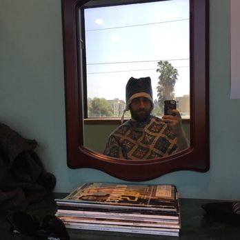 Regenix - Hair Loss Centers Near Me - Culver City, California