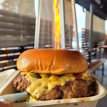 Burger Blvd - Burgers Near Me - Redlands, California Burger Blvd - Burgers Near Me - Redlands, California
