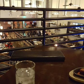 Therapy - Bars Near Me - Las Vegas, Nevada Therapy - Bars Near Me - Las Vegas, Nevada