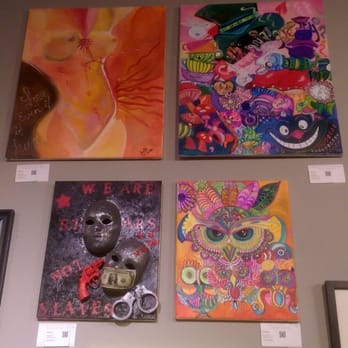 Chocolate and Art Show Miami - Festivals Near Me - Miami, Florida Chocolate and Art Show Miami - Festivals Near Me - Miami, Florida