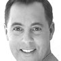 Photo of Lawrence Ferrara, DC