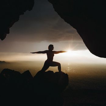 Hightown Wellness - Massage Therapy Near Me - Flagstaff, Arizona Hightown Wellness - Massage Therapy Near Me - Flagstaff, Arizona
