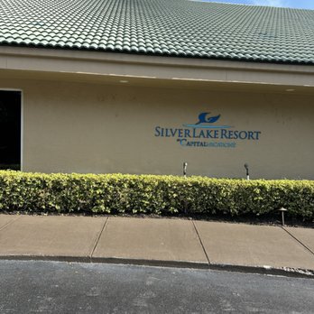 Silver Lake Resort - Hotels Near Me - Kissimmee, Florida Silver Lake Resort - Hotels Near Me - Kissimmee, Florida