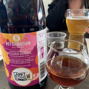 Reformation Brewery - Canton - Breweries Near Me - Canton, Georgia Reformation Brewery - Canton - Breweries Near Me - Canton, Georgia
