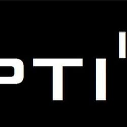 Opti'K