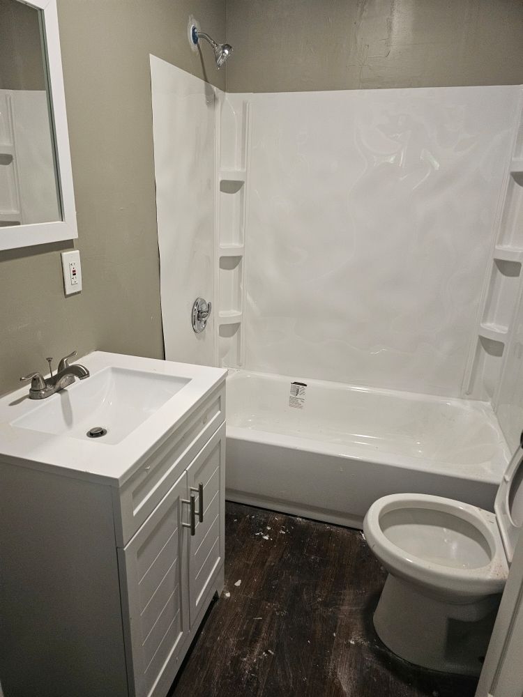 Slide of Paul Balukas