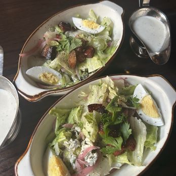 Five Kitchen & Bar - Tavern Salad - New American Near Me - Cincinnati, Ohio