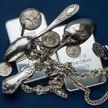 Goldwiser - Jewelry Near Me - Houston, Texas Goldwiser - Jewelry Near Me - Houston, Texas