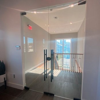 Leading Edge Glass - Door Sales/Installation Near Me - North Bergen, New Jersey