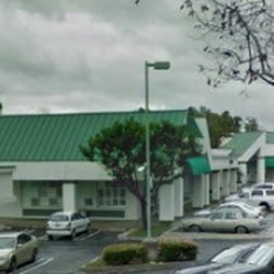 PIH Health Outpatient Rehabilitation Imperial Medical Office