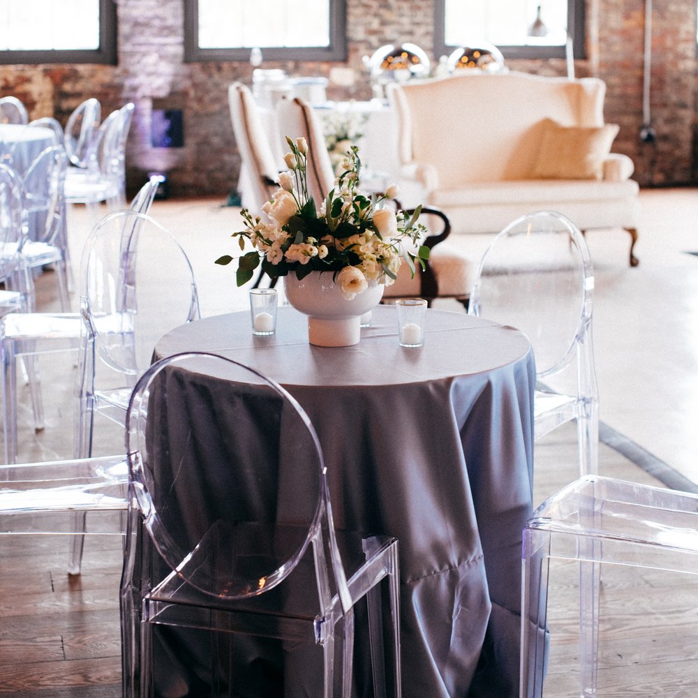 Jennifer Buono Events - Armature Works Wedding - Party & Event Planning Near Me - Tampa, Florida Jennifer Buono Events - Armature Works Wedding - Party & Event Planning Near Me - Tampa, Florida