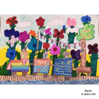 Le Space Art Center - Art Classes Near Me - Irvine, California Le Space Art Center - Art Classes Near Me - Irvine, California