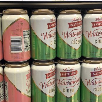 Wegmans - So tempting, but what do I pair it with. - Grocery Near Me - Raleigh, North Carolina Wegmans - So tempting, but what do I pair it with. - Grocery Near Me - Raleigh, North Carolina