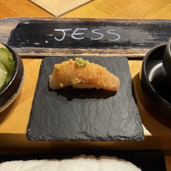Sushi by Scratch Restaurants: Healdsburg - Sushi Bars Near Me - Healdsburg, California Sushi by Scratch Restaurants: Healdsburg - Sushi Bars Near Me - Healdsburg, California