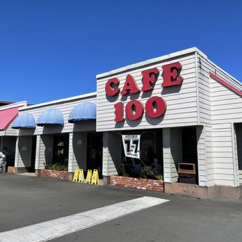 Cafe 100 - Hawaiian Near Me - Hilo, Hawaii Cafe 100 - Hawaiian Near Me - Hilo, Hawaii