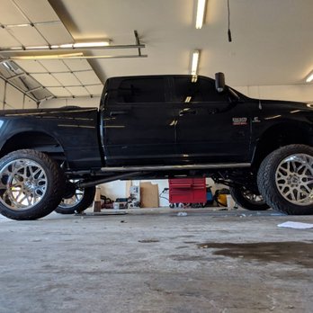 Pro Tint - Car Window Tinting Near Me - Bellingham, Washington Pro Tint - Car Window Tinting Near Me - Bellingham, Washington