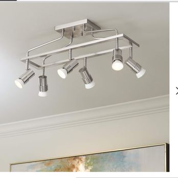 J Reams Enterprises - Electricians Near Me
