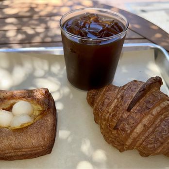 Moulin - Bakeries Near Me - Napa, California Moulin - Bakeries Near Me - Napa, California