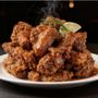 Photo of CM Chicken - Hyde Park