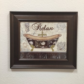 D'vine Beauty by Karen - It's what you get when you visit Karen !!!    Great experience. - Eyelash Service Near Me - Caldwell , Idaho