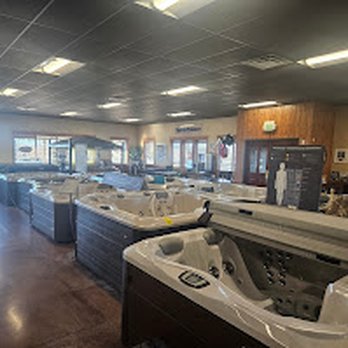 Spa Palace - We offer wet testing for you to come and get in a hot tub and experience the jets. - Hot Tub & Pool Near Me - Parker, Colorado Spa Palace - We offer wet testing for you to come and get in a hot tub and experience the jets. - Hot Tub & Pool Near Me - Parker, Colorado