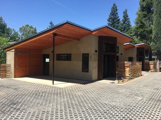 Custom Homes - Custom Homes Custom Homes - Custom Homes
