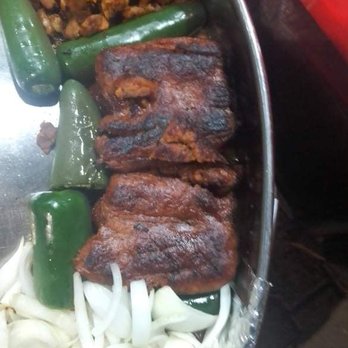 Tacos Choche - Chorizo - Tacos Near Me - Tequila, JAL Tacos Choche - Chorizo - Tacos Near Me - Tequila, JAL