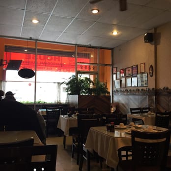 Phnom Penh House - Dinning room - Cambodian Near Me - Alameda, California Phnom Penh House - Dinning room - Cambodian Near Me - Alameda, California