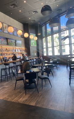 Alamo Drafthouse Cinema Naples by null
