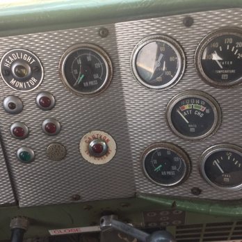 Pacific Bus Museum - Museums Near Me - Fremont, California Pacific Bus Museum - Museums Near Me - Fremont, California