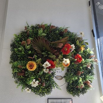 The Modern Tea Room - Coffee & Tea Near Me - Lancaster, California