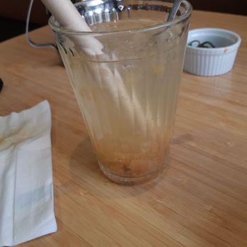 Pho Han - Vietnamese Near Me - Calgary, Alberta Pho Han - Vietnamese Near Me - Calgary, Alberta