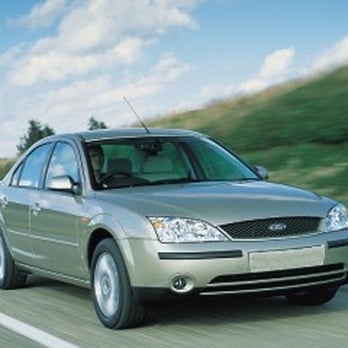 Cars Auto Mall - Car Dealers Near Me - Riverview, Florida Cars Auto Mall - Car Dealers Near Me - Riverview, Florida