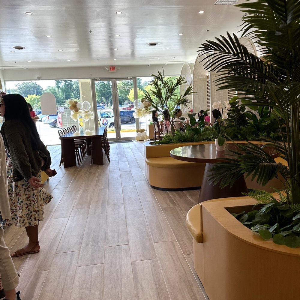 Brecotea - Bubble Tea Near Me - Midlothian, Virginia