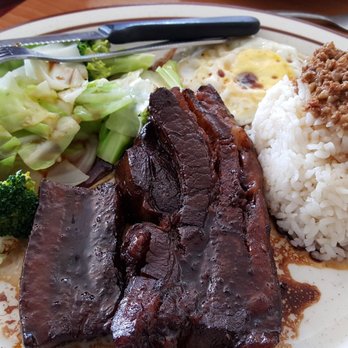 Sue's Kitchen - Taiwan style roasted pork belly....the best!! - Chinese Near Me - Torrance, California Sue's Kitchen - Taiwan style roasted pork belly....the best!! - Chinese Near Me - Torrance, California