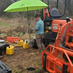 Crawford's Small Engine and Equipment - Mobile maintenance and repairs
